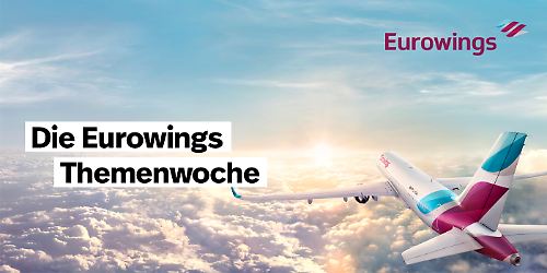 Eurowings_1400x700px.png