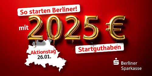 Sparkasse_Aktion2025_1400x700.jpg