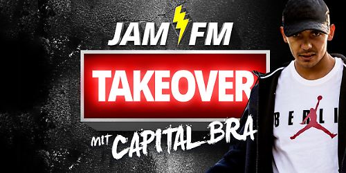 JAM FM - Capital Bra.jpg