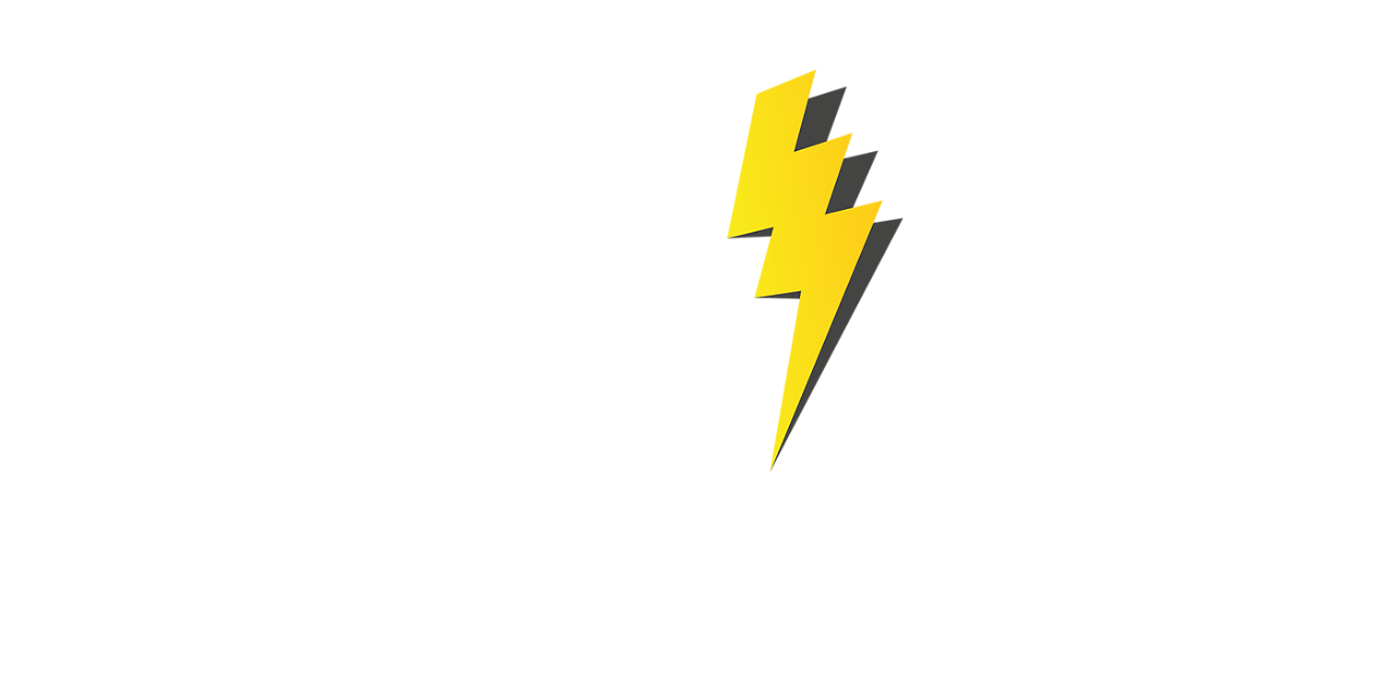 JAMFM_Logo_4c_neg.png