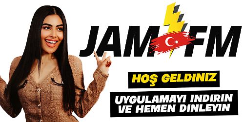 Home | JAM FM | Deine Nr. 1 für neue Musik