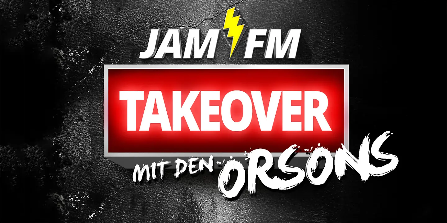 JAM_FM_Takeover_1400x700px_Orsons.jpg