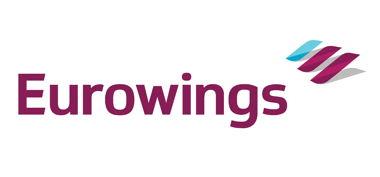 Logo Eurowings.jpg