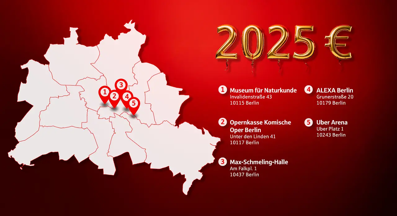 Sparkasse_Aktion2025_Karte.jpg