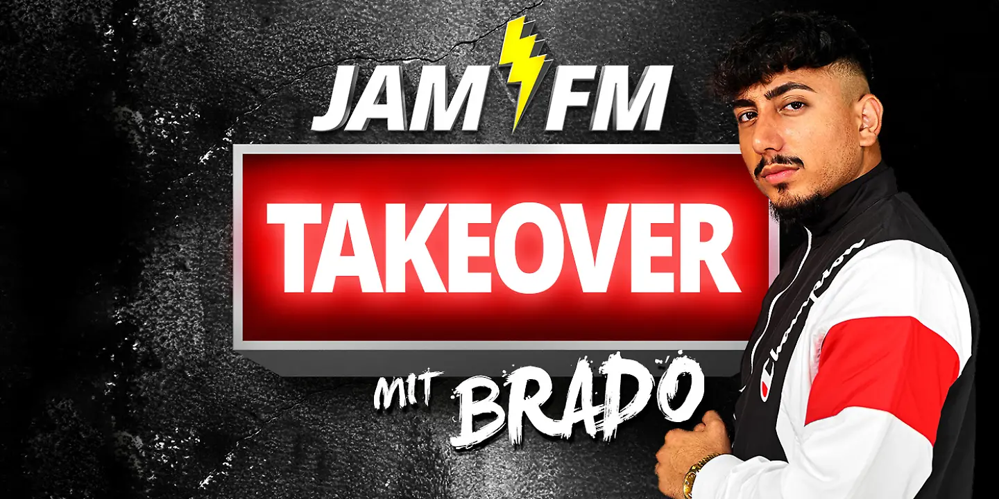 JAM_FM_Takeover_1400x700px_Brado.jpg