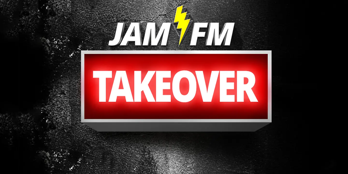 JAM_FM_Takeover_plain_1200x600px.png