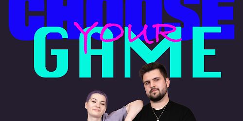 CYG PODCAST COVER.jpg