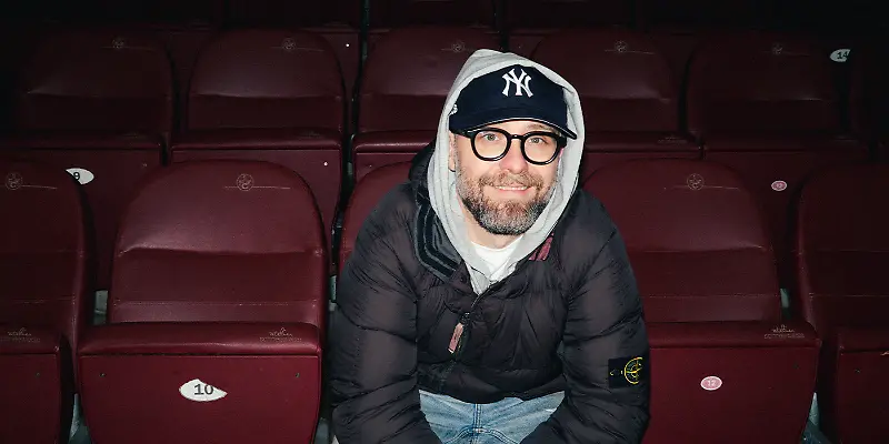 Mark Forster 1400x700px.png