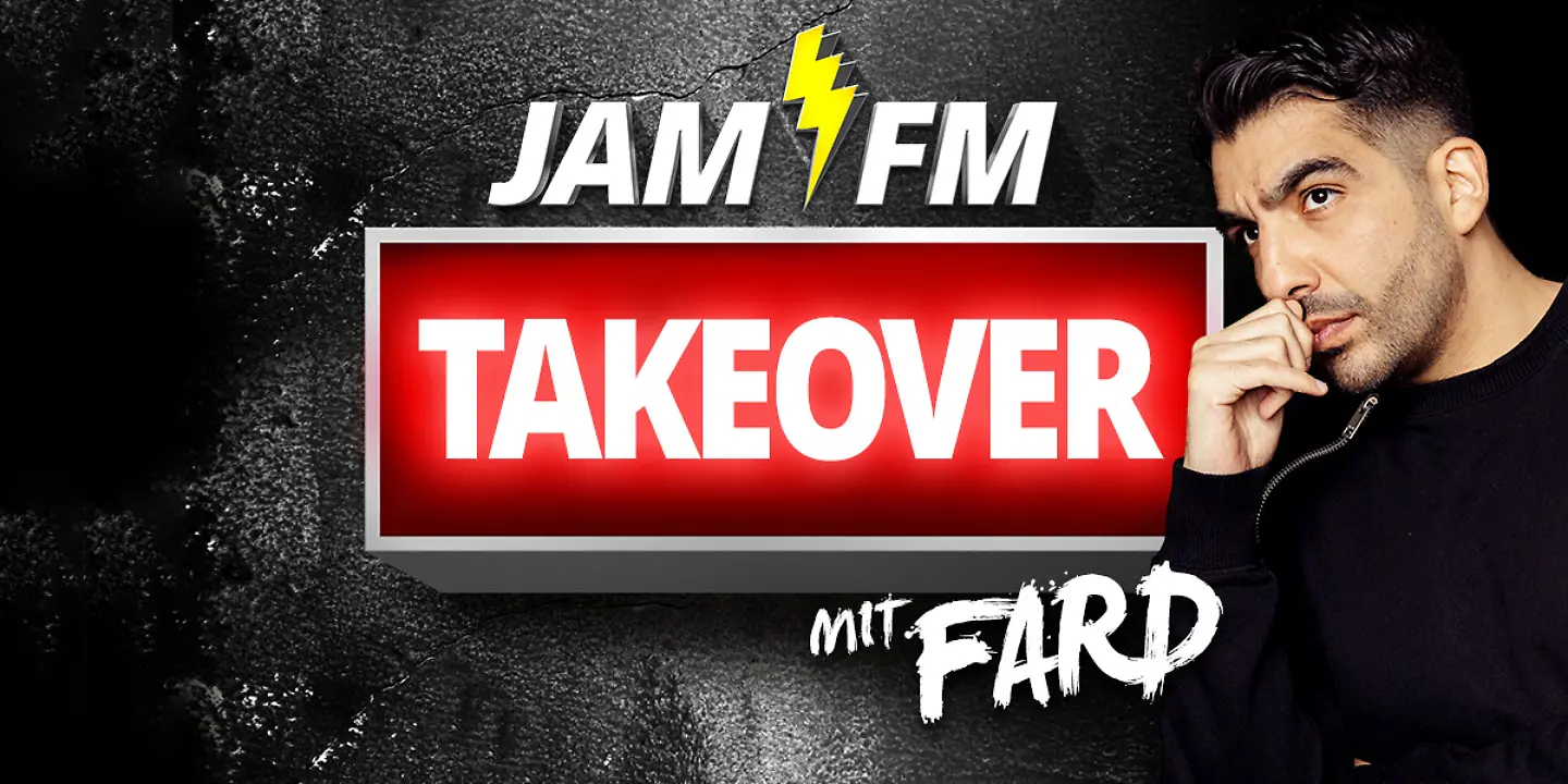 JAM FM - Fard.jpg