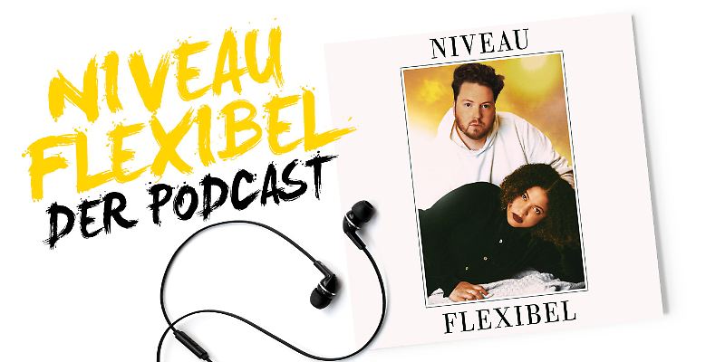 Niveau_Flexibel_Podcast_Teaser_1400x700px.jpg