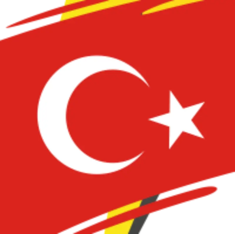 JAM_FM_TÜRK_RGB_positiv.png